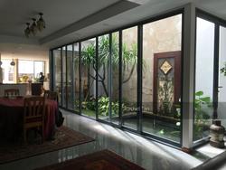 Serangoon Garden Estate (D19), Terrace #204283911